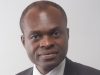 ‘Cock-and-bull story’ – Kpebu says Wontumi’s reclamation defence fell apart