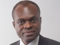 ‘Cock-and-bull story’ – Kpebu says Wontumi’s reclamation defence fell apart