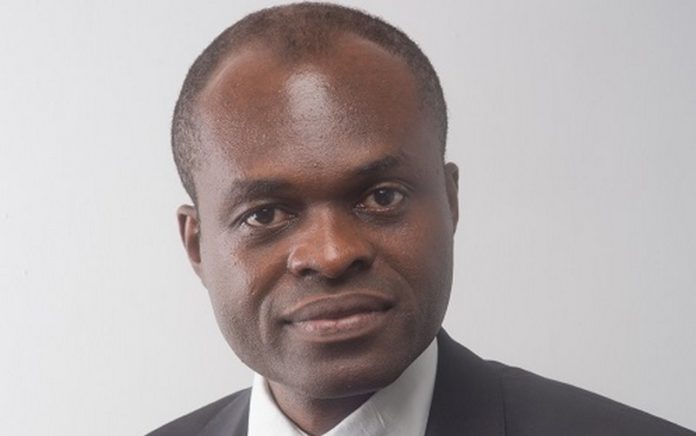 Martin-Kpebu1-Copy-696x436-1.jpg