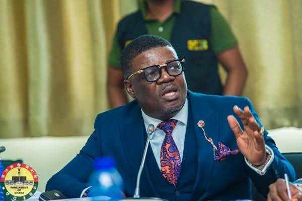 Member-of-Parliament-for-South-Dayi-Rockson-Nelson-Dafeamekpor.jpg