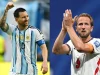 World Cup 2026: Didi Dramani’s tactical preview of England vs Argentina