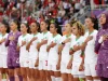 WAFCON 2026: Morocco aim to break final barrier after two final appearances