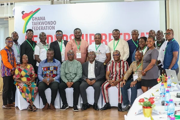Mr-Lartey-Otu-and-Mr-Akpokavie-seated-second-and-third-from-right-with-guests-and-participants-after.webp