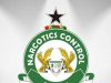 NACOC intercepts tramadol worth GH¢100m at Accra Airport, three suspects arrested
