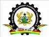 NDPC urges institutions to align with national medium-term framework