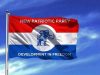 NPP Alleges Political Bias After Sedina Tamakloe Acquittal
