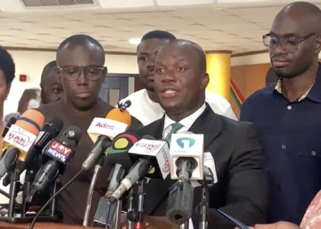 NPP-Minority-raises-alarm-over-GHS-13.1-billion-plan-for-presidential-jets-and-helicopters-amid-soci.jpeg