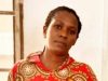 NPP condemns jail sentence for TikToker Camilla Alhassan