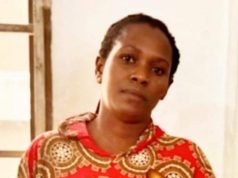 NPP condemns jail sentence for TikToker Camilla Alhassan