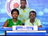 NSMQ 2026 : Boa Amponsem SHTS makes light work of rivals to reach nationals