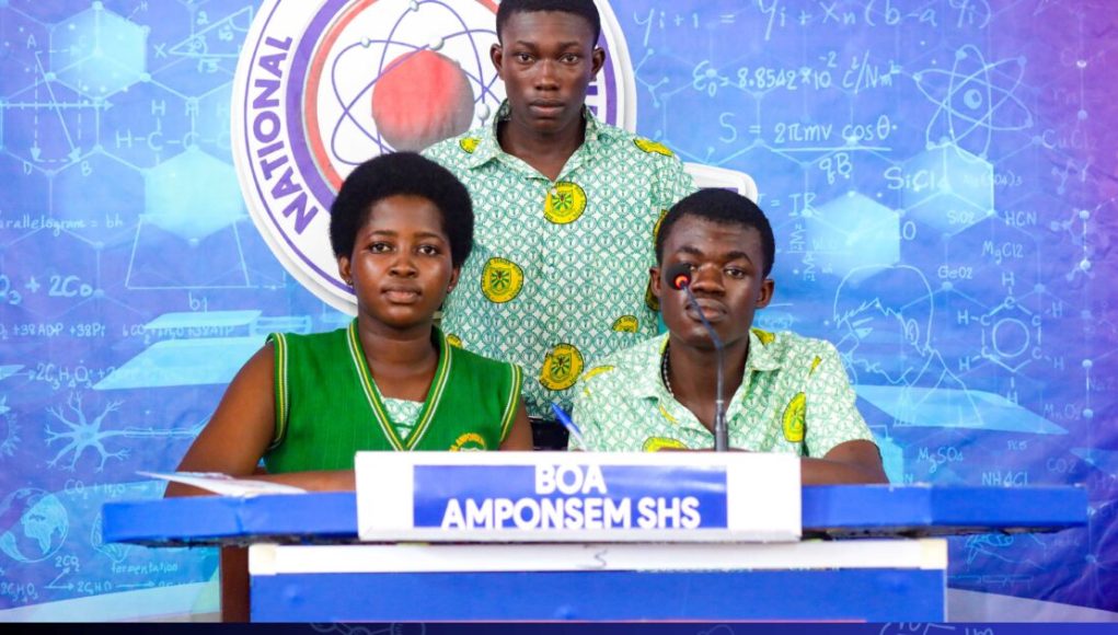 NSMQ-CENTRALz-D2-C3-4-1200x630.jpg