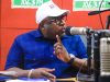 NDC intends to perpetuate evil with tribunals – NPP