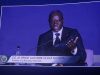 Gabonese President Nguema to begin three-day state visit to Ghana