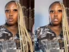 “I’m 41, single and searching” – Woman offers reward to any man who marries her