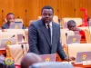 Ntim Fordjour demands names, prosecution of gov’t officials linked to $300m meth bust in Australia