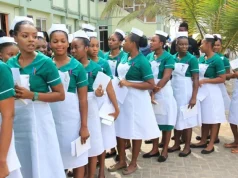 Ghana has not overproduced nurses; recruitment delays are the problem – Nursing and Midwifery Council