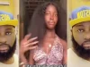19-Year-Old Aspiring Content Creator Ends It All After Alleged Assault By Influencer