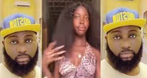 19-Year-Old Aspiring Content Creator Ends It All After Alleged Assault By Influencer