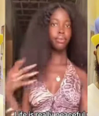 19-Year-Old Aspiring Content Creator Ends It All After Alleged Assault By Influencer