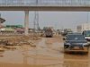 Ghana government begins 87 road projects under Big Push Programme – Minister