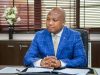 Government begins process to bring home Ghanaian killed in South Africa