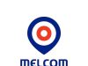 Melcom commends Fire Service, NADMO, others for swift response to Tema Free Zones warehouse fire