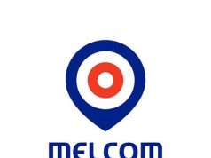 Melcom commends Fire Service, NADMO, others for swift response to Tema Free Zones warehouse fire