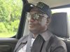 Ghana Sports Fund Administrator turns 10-hour US road trip into lessons for Ghana’s sporting future