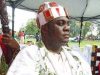200 Years After Katamanso: Ghana commemorates the battle that changed the nation’s history