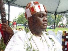 200 Years After Katamanso: Ghana commemorates the battle that changed the nation’s history