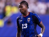 Cape Verde’s Lopes Cabral’s goal wins Goal of the Tournament at 2026 World Cup