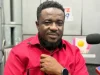 “We Shouldn’t Demonise It” – Perez Musik Explains How AI Has Become Part of Music Production
