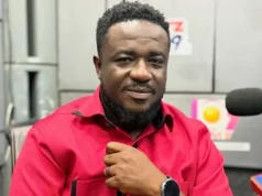 “We Shouldn’t Demonise It” – Perez Musik Explains How AI Has Become Part of Music Production