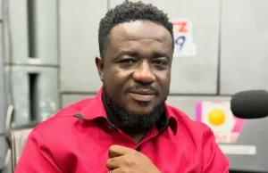 “We Shouldn’t Demonise It” – Perez Musik Explains How AI Has Become Part of Music Production