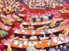 Parliament cannot transfer Attorney-General’s prosecutorial powers through legislation – Deputy AG