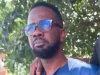 Pastor Arrested For Scamming Multiple Women Through Marriage Prophecies