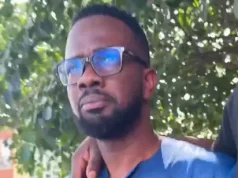 Pastor Arrested For Scamming Multiple Women Through Marriage Prophecies