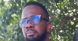 Pastor Arrested For Scamming Multiple Women Through Marriage Prophecies