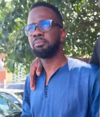 Pastor Arrested For Scamming Multiple Women Through Marriage Prophecies