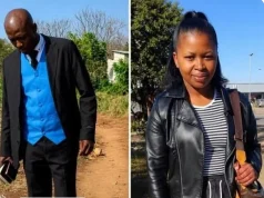 Pastor arrested as 4 dead bodies get discovered near his church