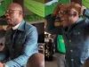 “It’s a bad thing to put your head under a woman; your glory will vanish” – Pastor warns men