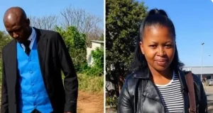 Pastor arrested as 4 dead bodies get discovered near his church
