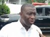 Boamah questions government: “Where are the 800,000 jobs?