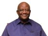 Paul Afoko says he never abandoned NPP despite 2015 suspension