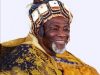National Chief Imam mourns Yaa Naa Abukari II, hails him as a symbol of unity and integrity