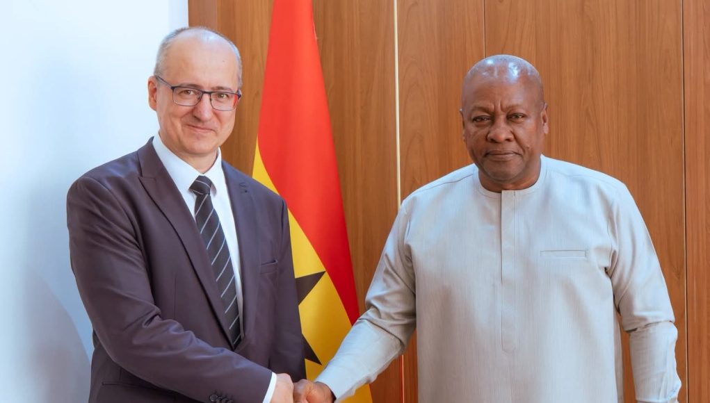 Politics-Ghana-Russia.jpg