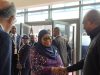 Ghana and Tanzania strengthen bilateral ties