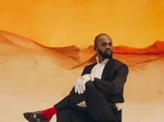 Black Sherif, Sarkodie, Moliy Among Ghana’s Standout Nominees for AFRIMMA Music Fest 2026