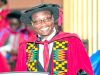 Disease outbreaks are driven by weak systems, not borders – Prof Kenu