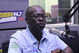 Professor-Stephen-Kwaku-Asare.jpg